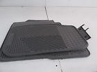 4504300 Highland All-weather Gray Front