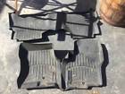 450473 Weathertech Reman Floor Mat