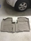 450481 Weathertech Floor Mats Floorliner Ford 787765026642