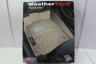 4510521 Weathertech 1st Row Floor 787765244718