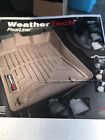 451076 Weathertech Ford Expedition Floor