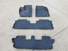 45115-1-2-3 451151 Weathertech Floor Mat