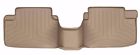 451483 Weathertech Floorliner Honda Accord