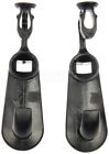 45188 Dorman Floor Mat Retainer 885484858374