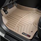 453031 Weathertech Custom Designed Floorliner