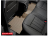 453272 Weather Tech Buick Regal Weathertech Floor Liner Rear