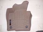 453381 Weathertech Vw Beetle Weather