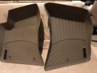 453792 Weathertech Floorliner Floor Chrysler Dodge Charger Front Back 787765163118
