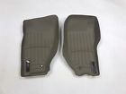 453881 Weathertech Floor Mats Floorliner