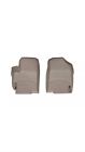 453951 Weathertech Digitalfit 1st Row