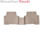 454402 Weathertech Floorliner For Hyundai 787765221955