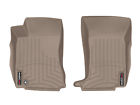 455191 Weathertech Floorliner For Cadillac 787765232029