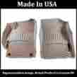 45532-1-2 Weathertech Floor Mats Floorliner Chevrolet
