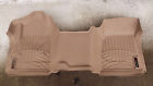 455451-m Weathertech 14-16 Floorliner Mat