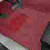 4557-180-1170000000 Auto Custom Carpets