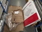 456071-455422 Weathertech Floor Liners For