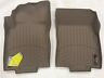 456301 Weathertech Floor Mats Floorliner For Nissan Rogue Row 787765907422