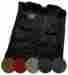 45641561512531 Aardvark Auto Carpet Acc 1960-1964 Chevrolet Corvair Coupe Any Color
