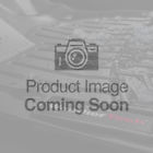 457672 Macneil Weathertech Tan Rear 787765937658