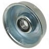 45934 Four Seasons Drive Belt Idler Pulley For Ford Probe Mazda