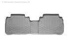 460362 Weathertech Custom Fit Rear