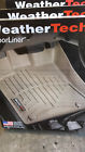 445441 461711 Weathertech