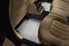 461812 Weathertech Custom Fit Rear