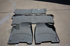 463151-460872-3 Weathertech Floor Mats For