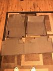 463161-460982 Weathertech Floor Mat Floorliner 787765134651