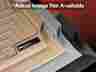 463722 Weathertech Floorliner