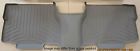 463762 Weathertech Custom Designed Floorliner