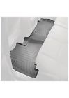 464002 Weathertech Floorliner For Toyota