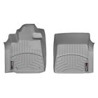 464081 Weathertech Floorliner For Toyota