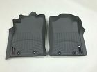 466551 Weathertech Custom Car-truck Floor