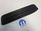 466893 Mopar New Oem Nos