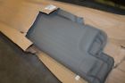466972 Weathertech Floor Liner For Ford Super Crew Row 787765924788