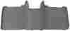 467371 Weathertech Floor Liner