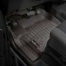 4714361 Weathertech Front Floor Mats