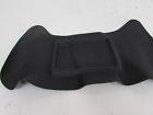 4720101 Lund Catch-all Xtreme Black
