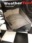 474651 Weathertech Floor Mats Floorliner For Dodge Ram Truck