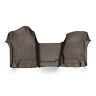 475431 Weathertech Chevrolet Silverado Gmc Sierra Yukon