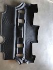 47607-1-2-7 Weathertech Floorliner For Tahoebucket