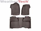476071475422 Weathertech Floor Mats And