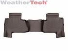 476078 Weathertech Floorliner For Chevy 787765835930
