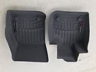 476751 Ht Weathertech Floorliner For
