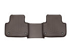 478872 Weathertech Floor Mats Floorliner 787765592802