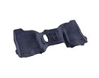 480001 Xtreme Floor Nifty Maximum Catch- Protection Mat