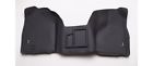 483901 Nifty Part Lund Xtreme Floor Liner Products
