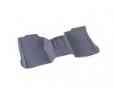 484002 Maximum Catchxtreme Protection Mat Floor Nifty