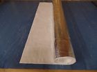 4872-3 Mighty Matt Sale Pack Insulation Control Heat Sound